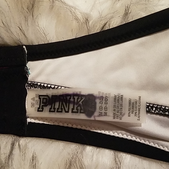 NOT FOR SALE - Picture 4 of 6